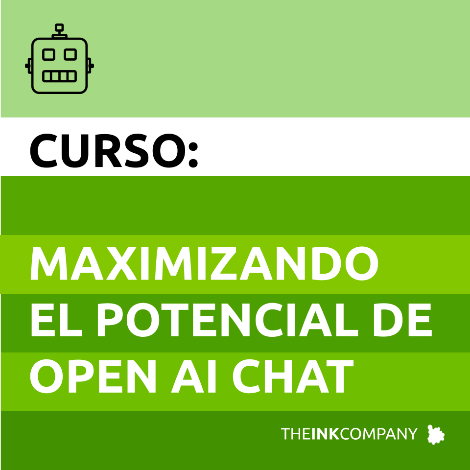 Maximizando el Potencial de OpenAI Chat