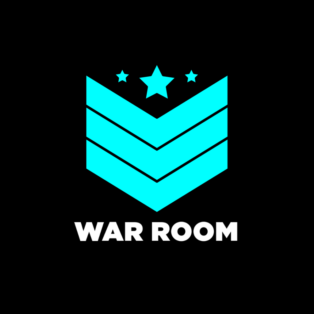 War Room