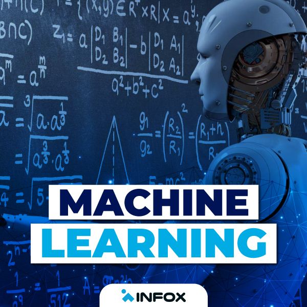 Curso Machine Learning (Ciencia de datos)