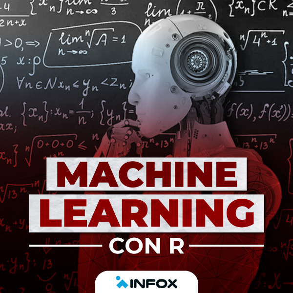 Curso de Machine Learning con R