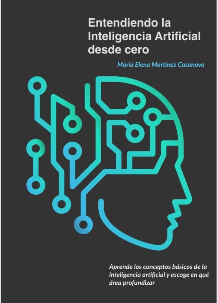 Curso Entendiendo la Inteligencia Artificial desde Cero