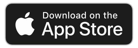 Icono Apple Store