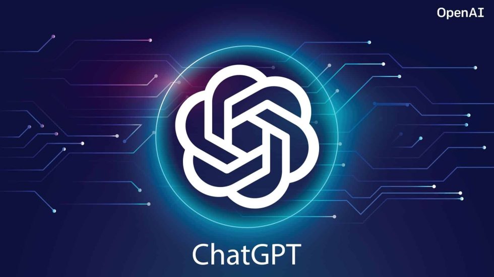 ChatGPT de Open AI