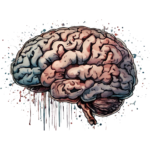 faviconbrain2