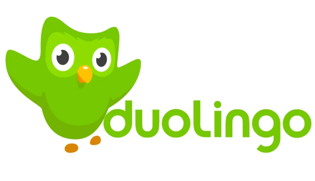 Duolingo.com