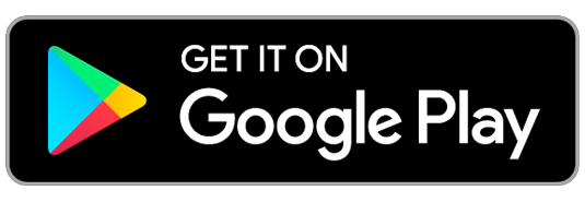 Icono Google Play